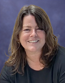 카스텔라노스, 캐롤라인