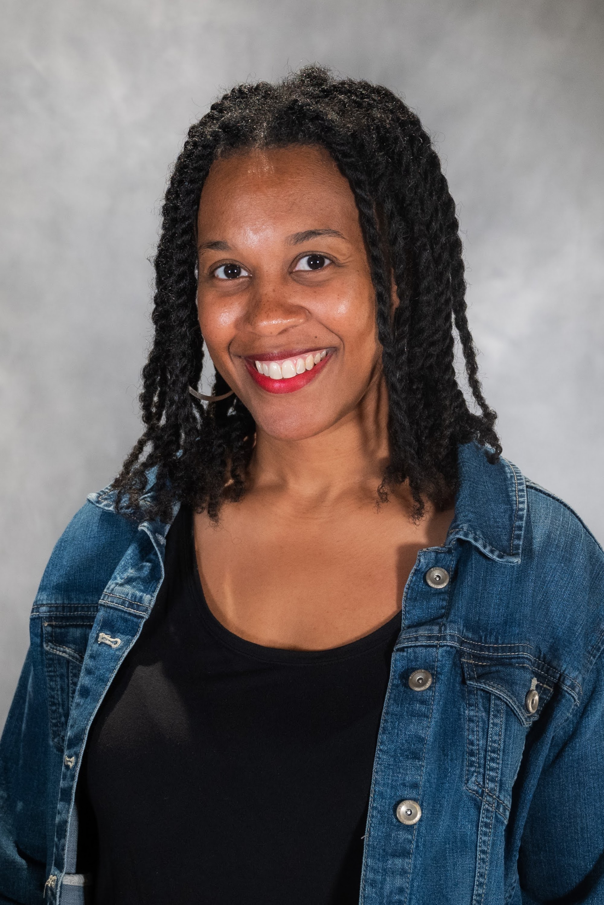 헌터 윌리스, 미야