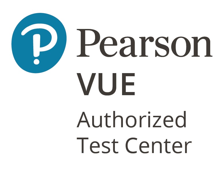 Pearson VUE 공인 토토사이트 센터_US.jpg