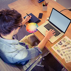 창의 및 커뮤니케이션 예술