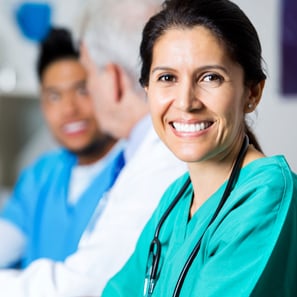 건강 및 생명과학