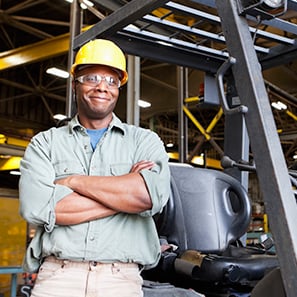 첨단 제조 및 물류