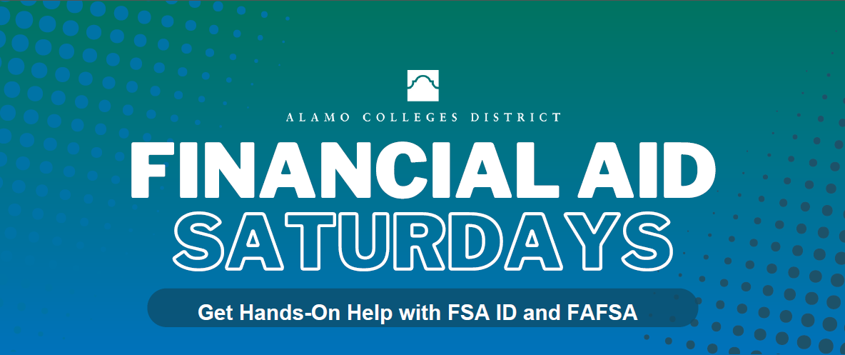 FinancialAidSaturdays2526.png