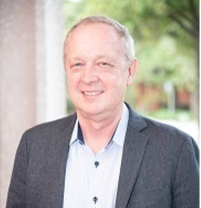 박사. 조나단 리.jpg