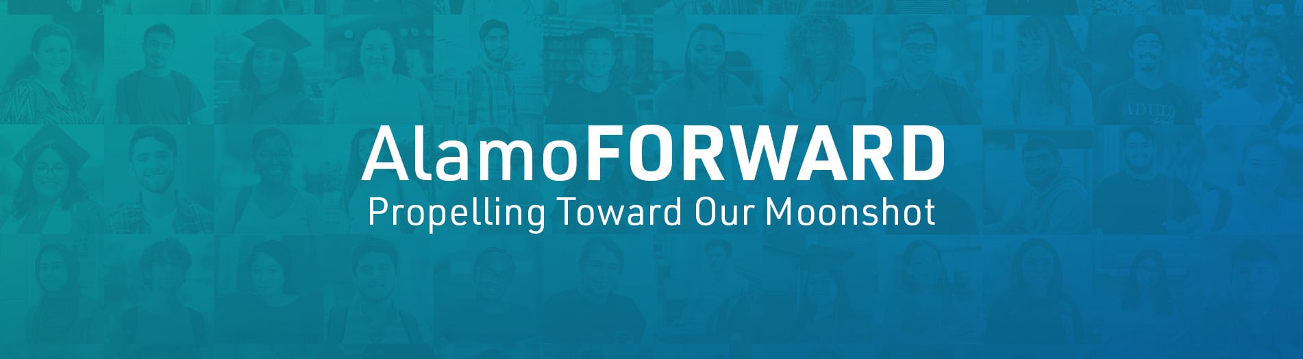알라모 포워드