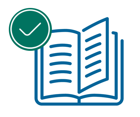 온라인에서 무료로 제공되는 도서