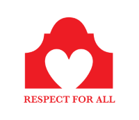 모두에 대한 존중