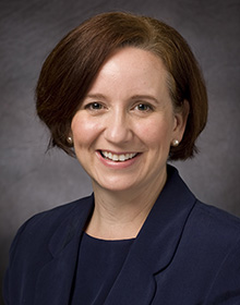 에스코바르, 수잔 박사