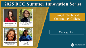 2025 혁신 시리즈 - Forsyth.png