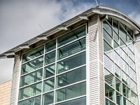 팔로알토 칼리지