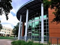 세인트. 필립스 칼리지