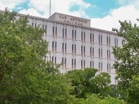 샌안토니오 칼리지