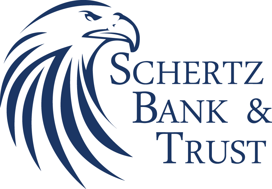 SB&T 로고 네이비 세로[93].png