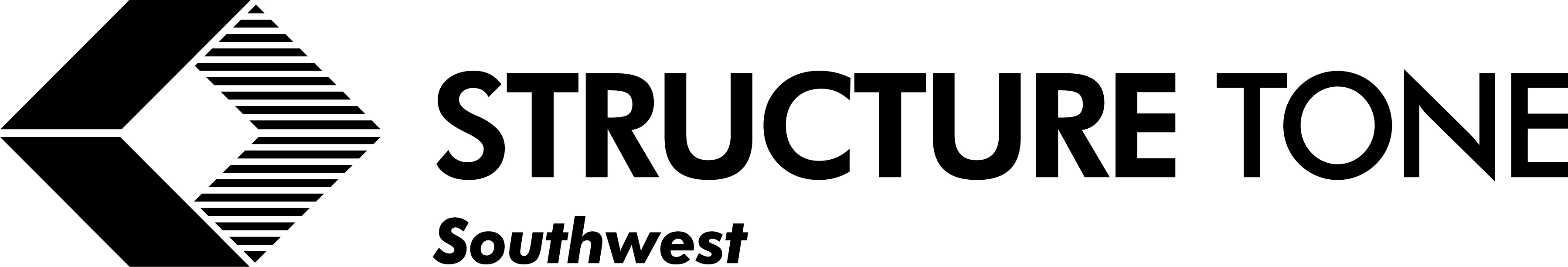 STSW_Logo_Black (1).jpg