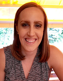 바르토넥, 아만다