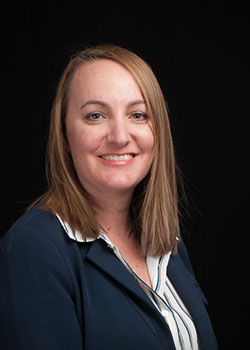 아드리안, 마샤