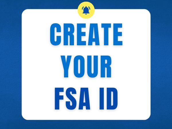 FSA ID 생성.jpg