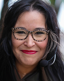 바레라, 마리셀라