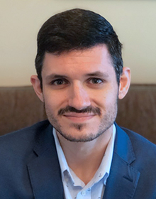 윌리엄슨, 로버트