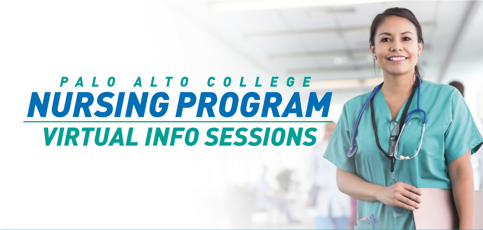 간호 정보 세션 그래픽