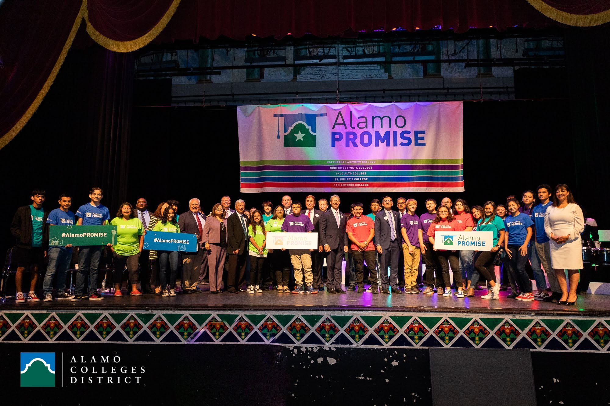 박사. 마이크 플로레스