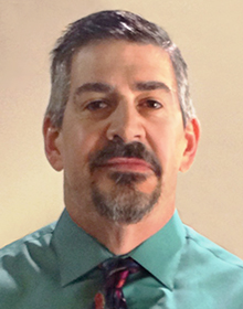 후작, 하워드 박사