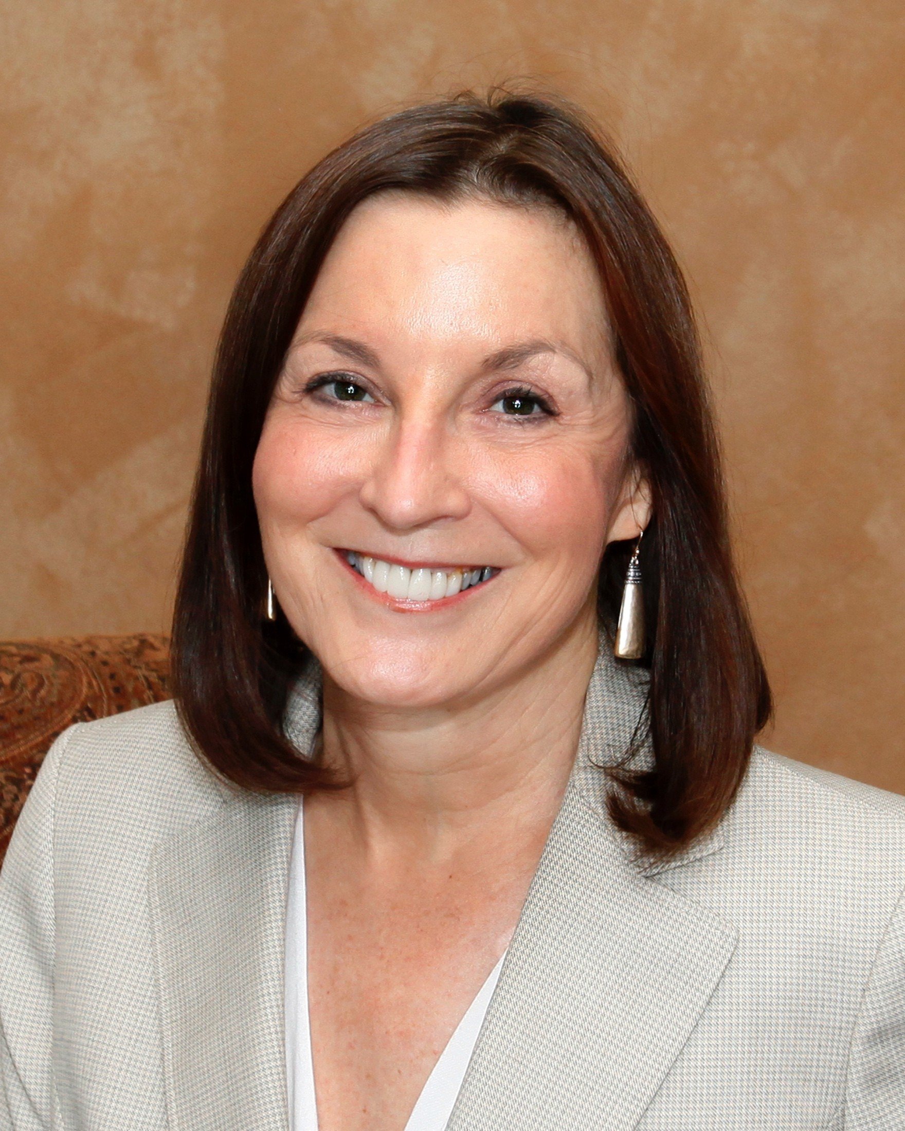 린다 보이어 오웬스