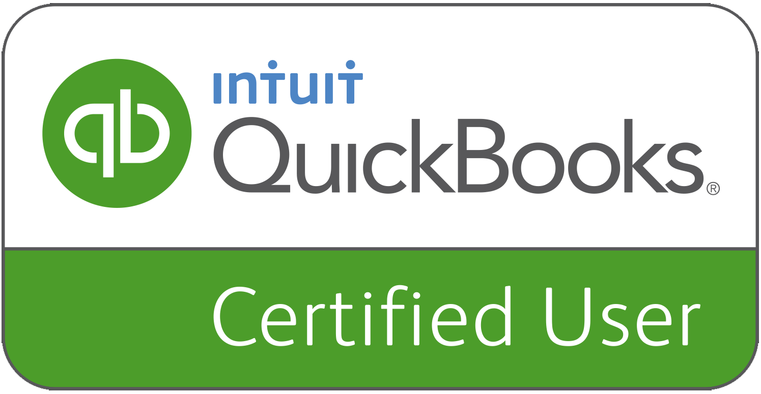 Intuit-토토사이트s-Certified.png