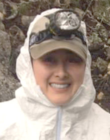 라미레즈, 로사