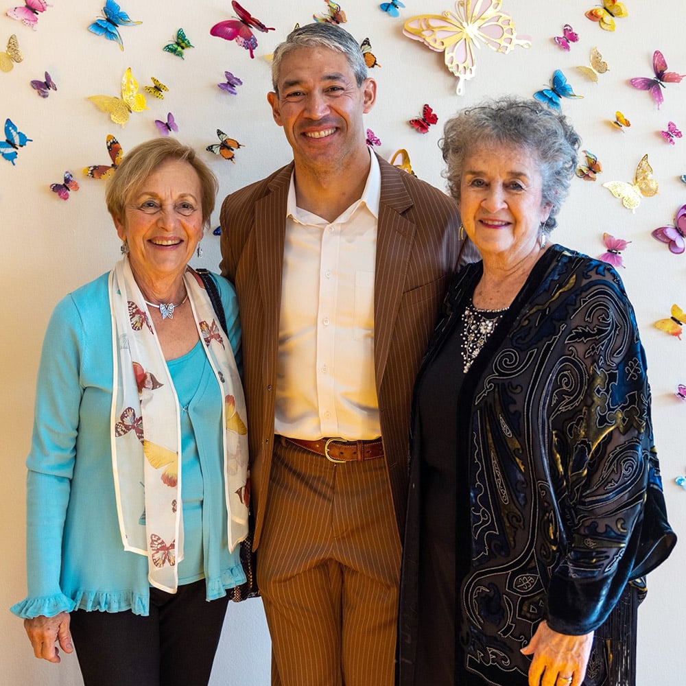 2023년 토토사이트를 이루는 자들의 축복