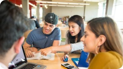 토토사이트 Global Learner Pathway 디지털 배지.jpg