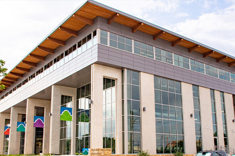 한국 토토사이트에 대한 완전한 가이드는 다음과 같습니다.