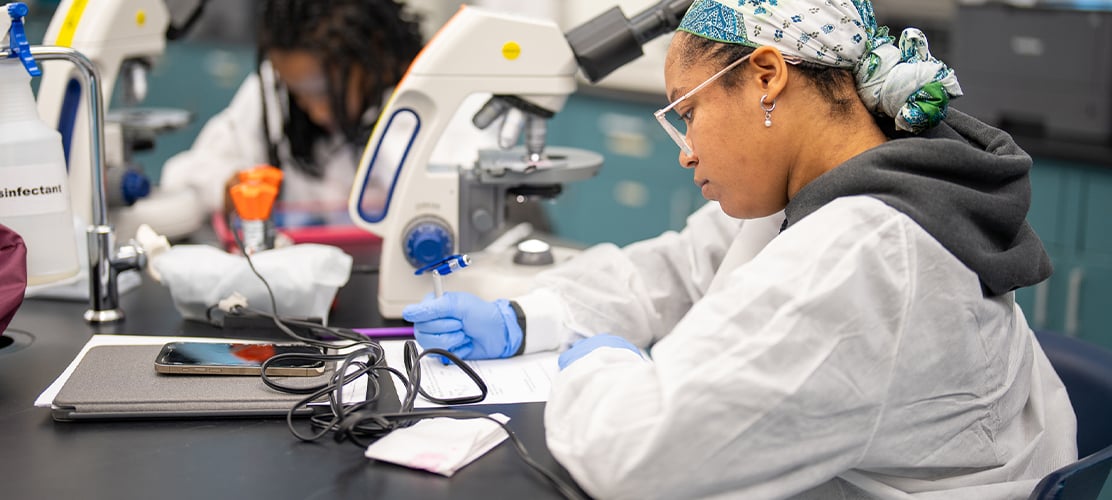 사설 토토사이트 절개술