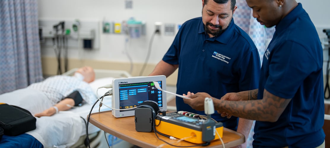 의생명공학토토사이트 순위