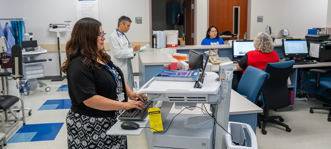 토토 카지노 정보 기술