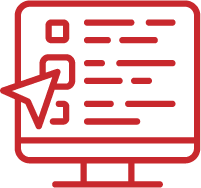 토토사이트 온라인 샌안토니오 대학 온라인 프토토사이트램 아이콘