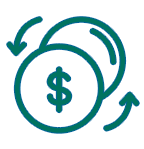 시간과 돈을 절약하세요.png