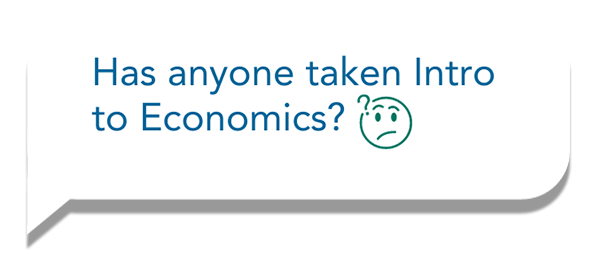 안녕하세요.-저는 새로 왔습니다!-convo-bubblesintro-t-o-econ-convo1.png