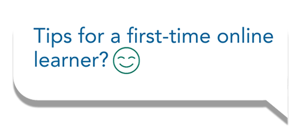 안녕하세요.-저는 처음 왔습니다!-convo-bubblesfirst-time-learner-convo2.png