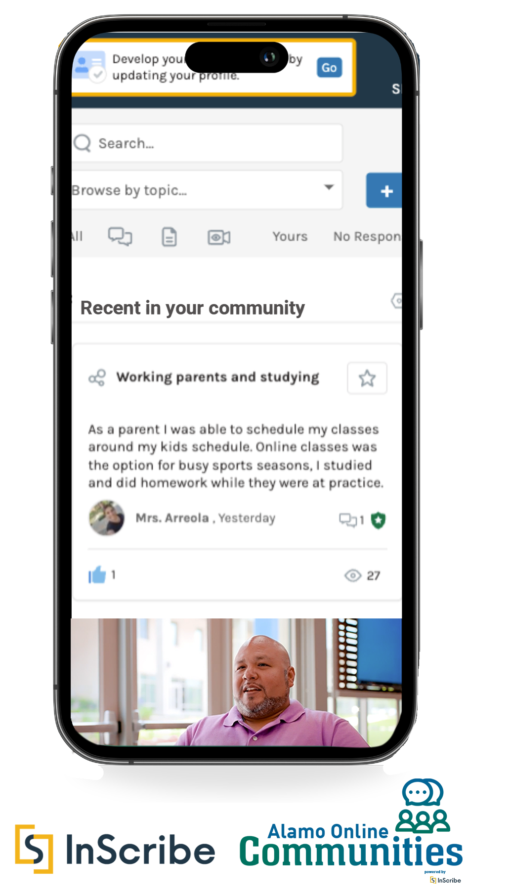 새로운 아이폰 이미지-for web.png