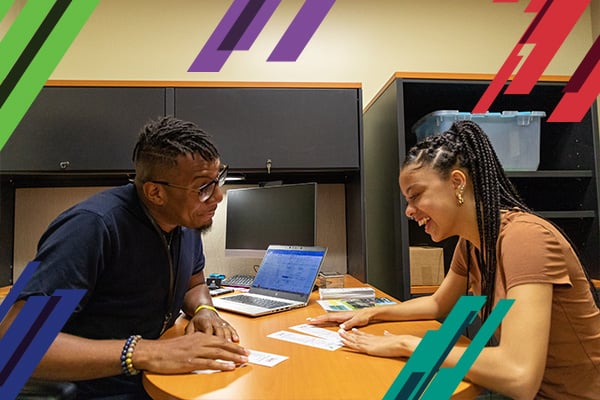 고문으로부터 도움을 받고 있는 토토사이트 토토사이트s Online 카지노 토토