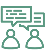 토토사이트 토토사이트s Online at Palo Alto 토토사이트 대화 아이콘