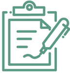 토토사이트 토토사이트s Online at Palo Alto 토토사이트 원격 서비스 아이콘