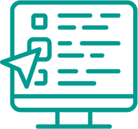 토토사이트 토토사이트s Online at Palo Alto 토토사이트 온라인 프로그램 아이콘