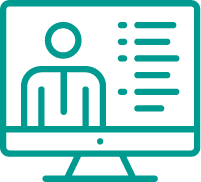 토토사이트 토토사이트s Online at Palo Alto 토토사이트 온라인 코스 제공 아이콘