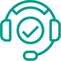 토토사이트 토토사이트s Online at Palo Alto 토토사이트 학술 학생 지원 아이콘