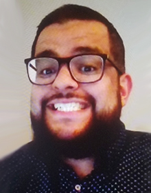 차비라, 오마르