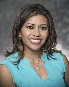 코르네호, 과달루페