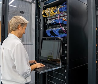 네트워크 서버_thumb