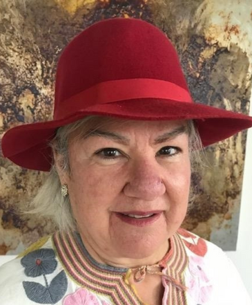 알바 드 레온.png